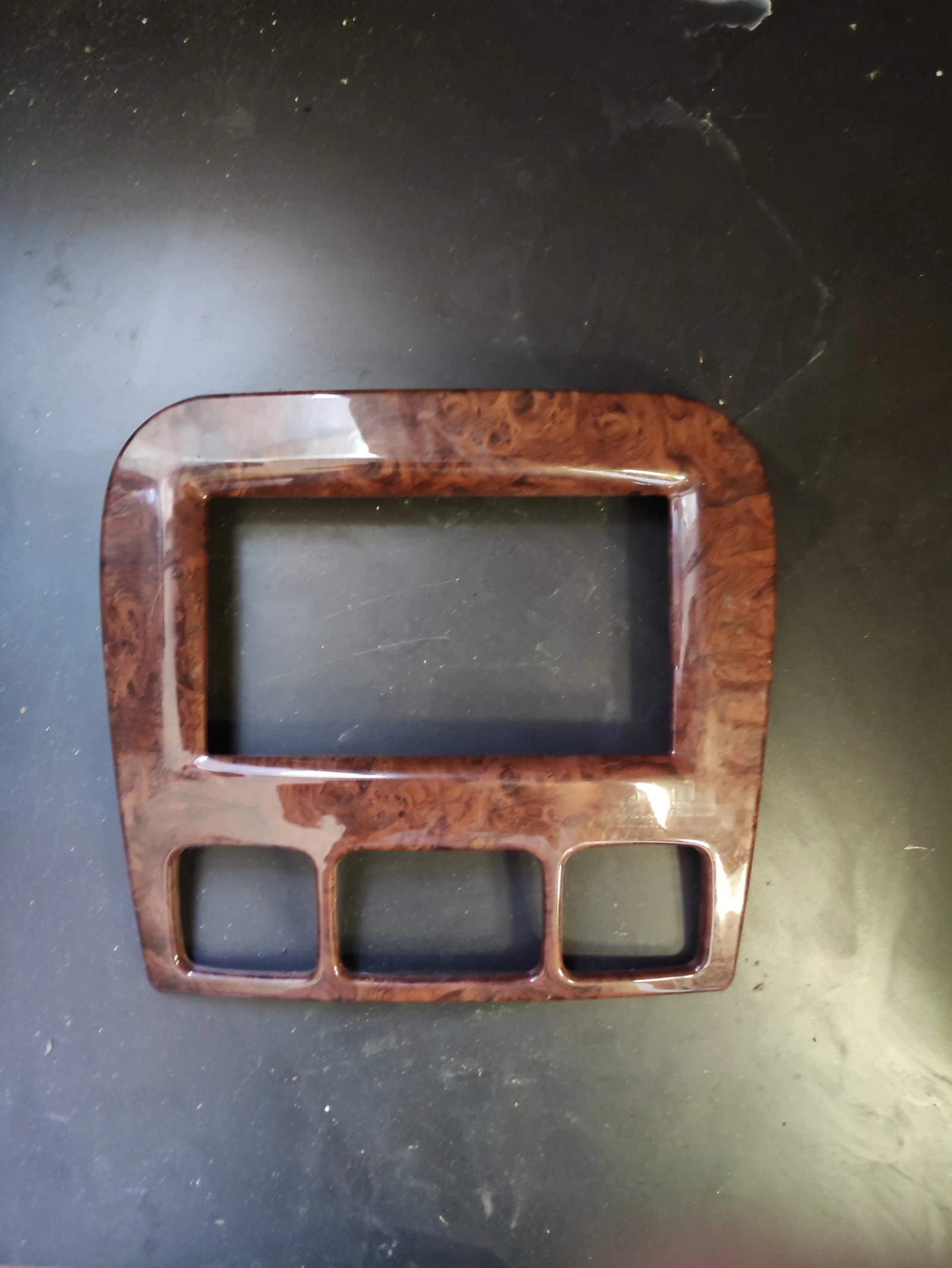 �������� S Klasse W 220 | Mobile.bg � ����������� 13