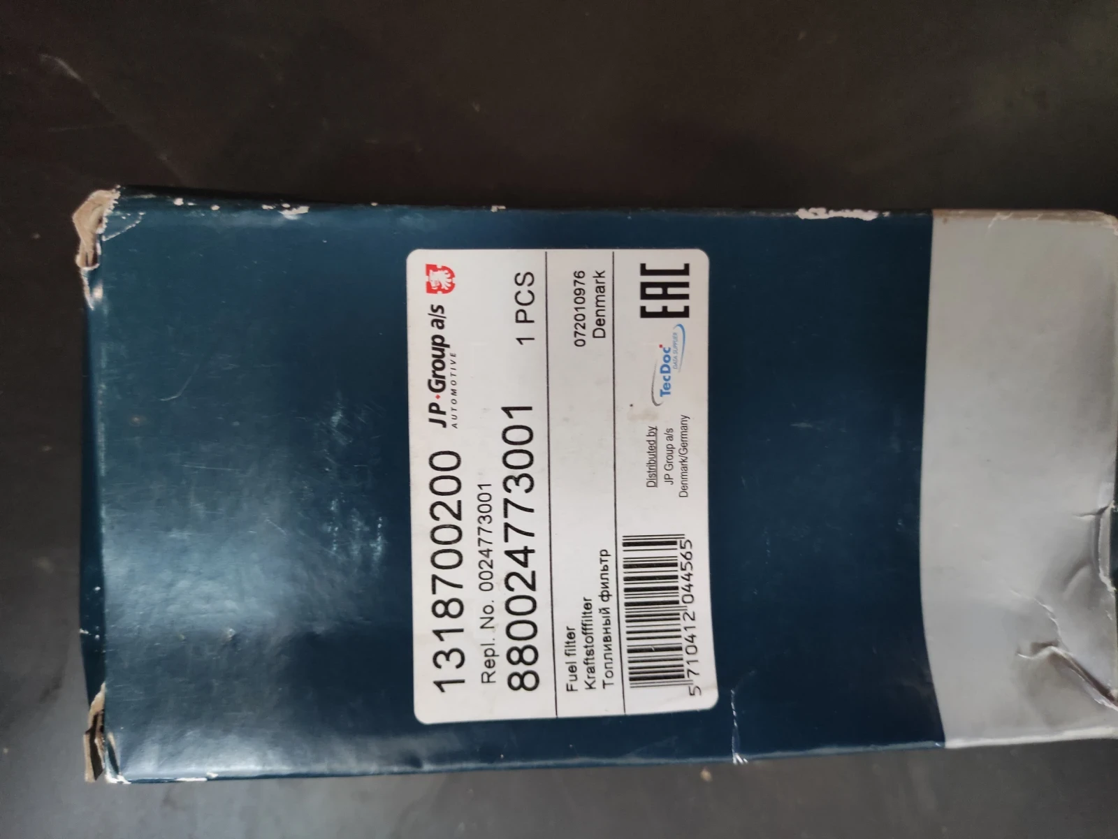 �������� S Klasse W 220 | Mobile.bg � ����������� 4