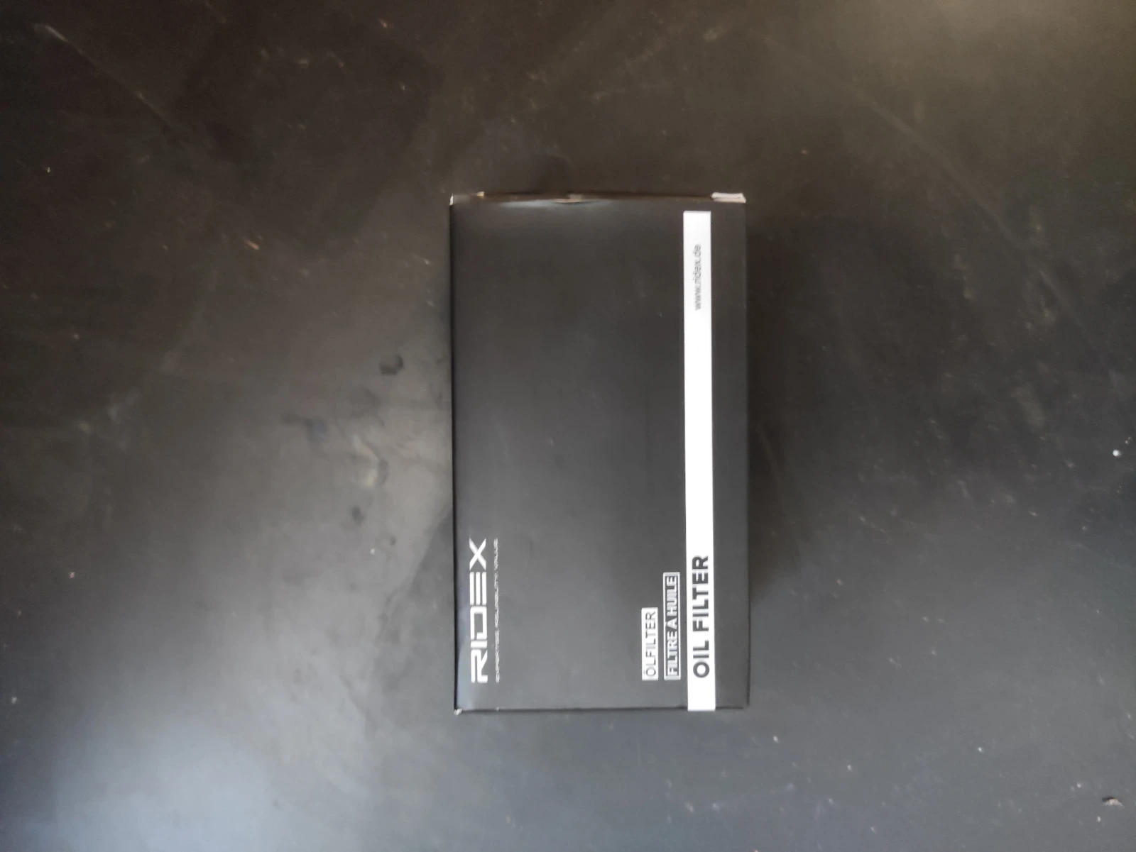 �������� S Klasse W 220 | Mobile.bg � ����������� 7