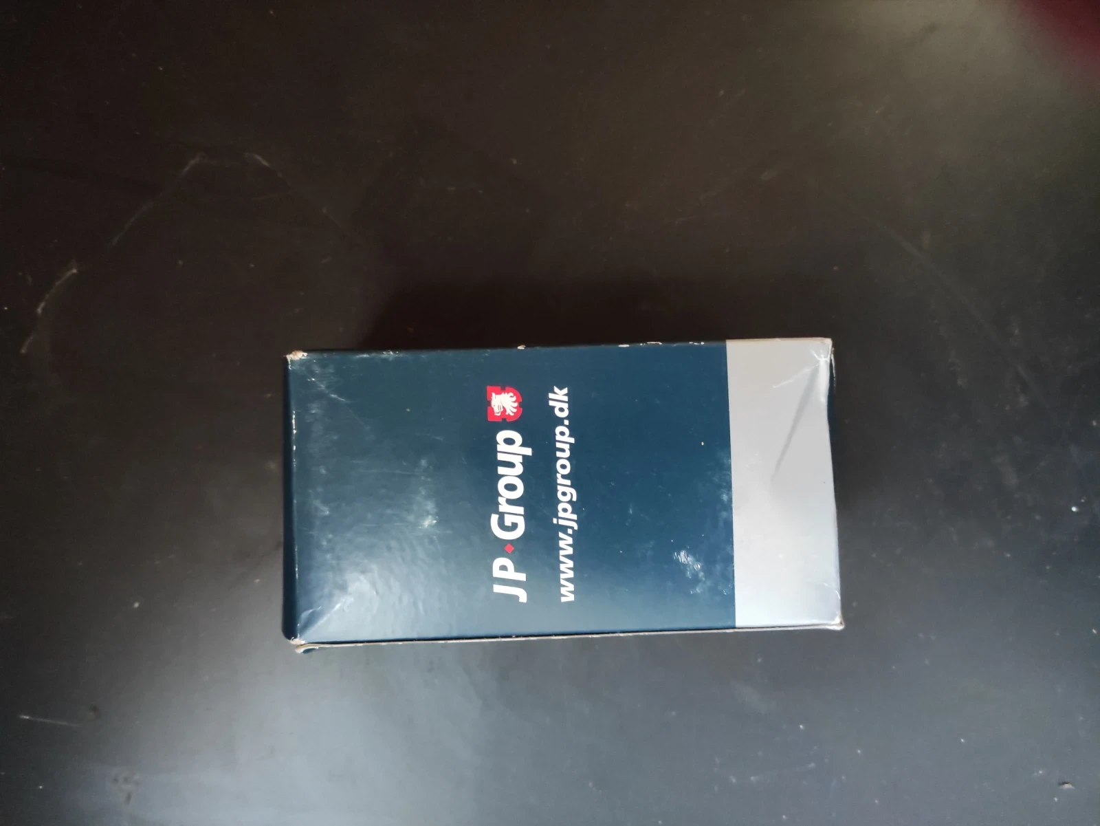 �������� S Klasse W 220 | Mobile.bg � ����������� 6