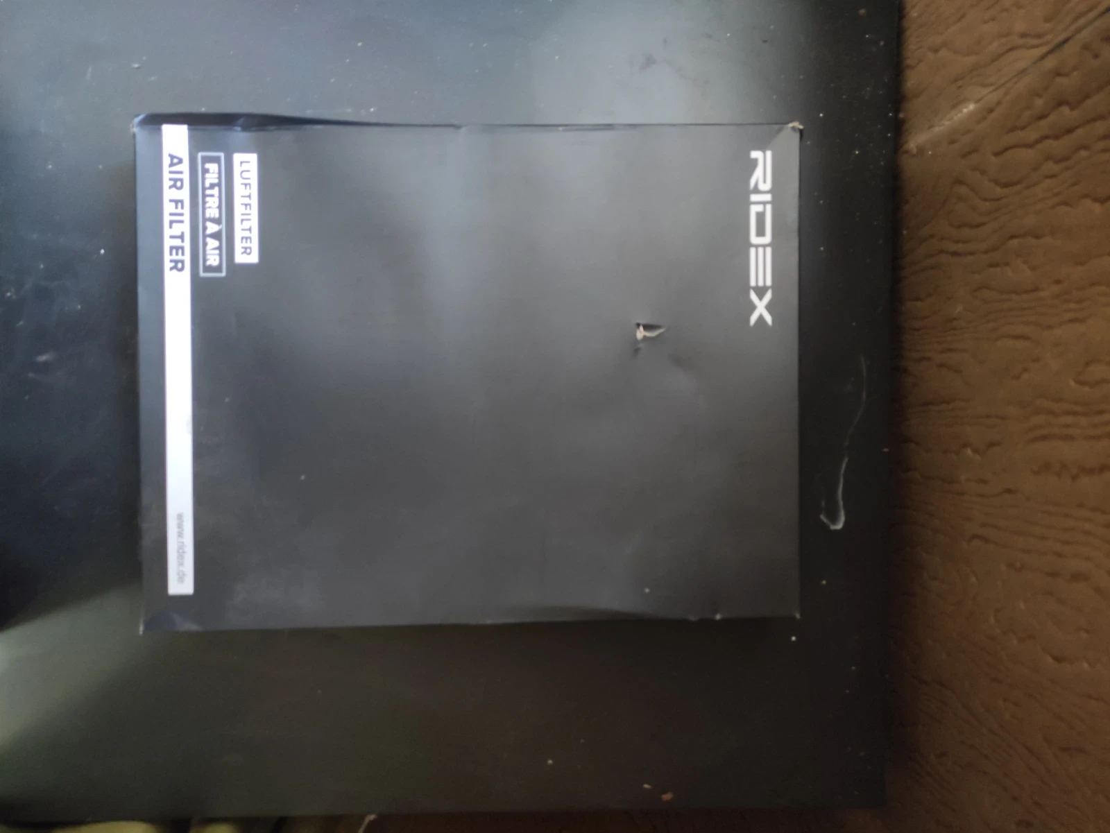 �������� S Klasse W 220 | Mobile.bg � ����������� 14