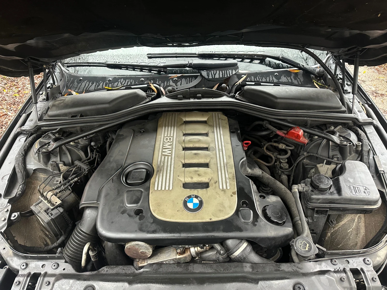 �������� m57d25tu 177�� | Mobile.bg � ����������� 1