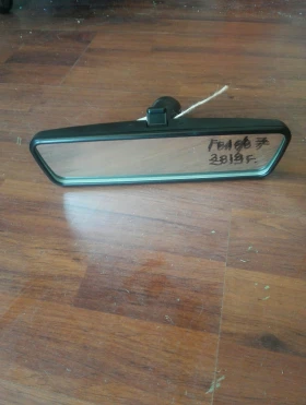 Огледало обратно виждане Фолксваген Голф 7