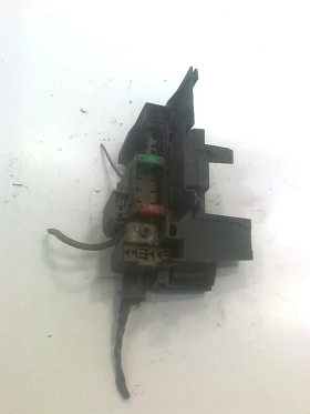 ����� �� �������� �� ������� ����� (1) �� ���� ���� 1,2 16v 