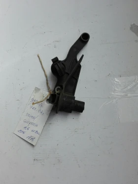 датчик колянов вал Пежо 206 1.6