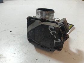 ������ ������� ������� ����...