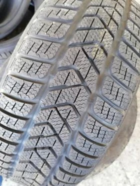 Гуми Зимни 225/45R18, снимка 3