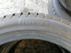 Гуми Зимни 225/45R18, снимка 5