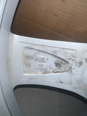 Джанти, снимка 9