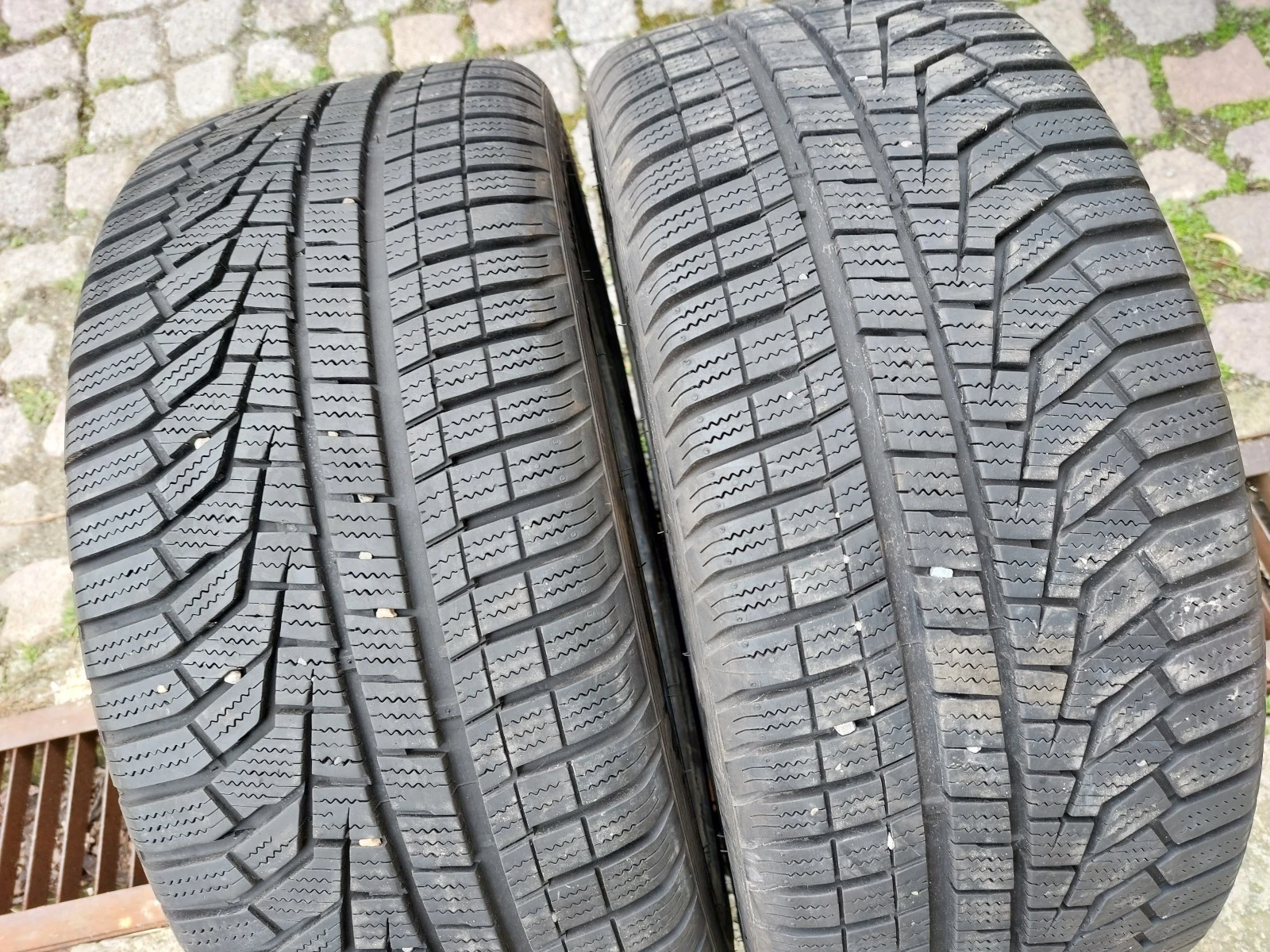���� 225/40R18 | Mobile.bg � ����������� 1