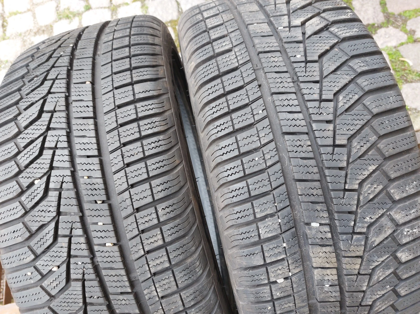���� 225/40R18 | Mobile.bg � ����������� 3