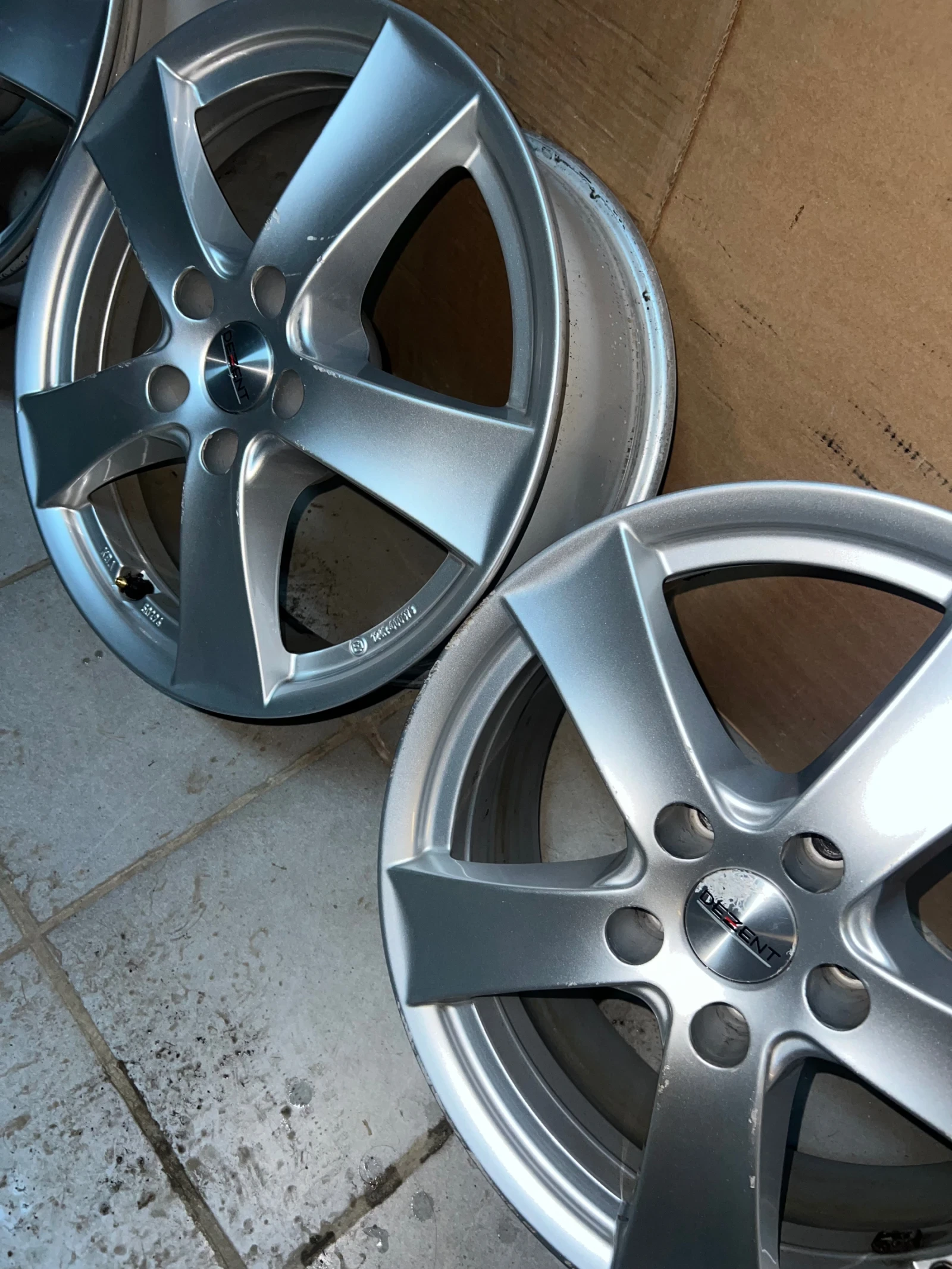 ������ | Mobile.bg � ����������� 6