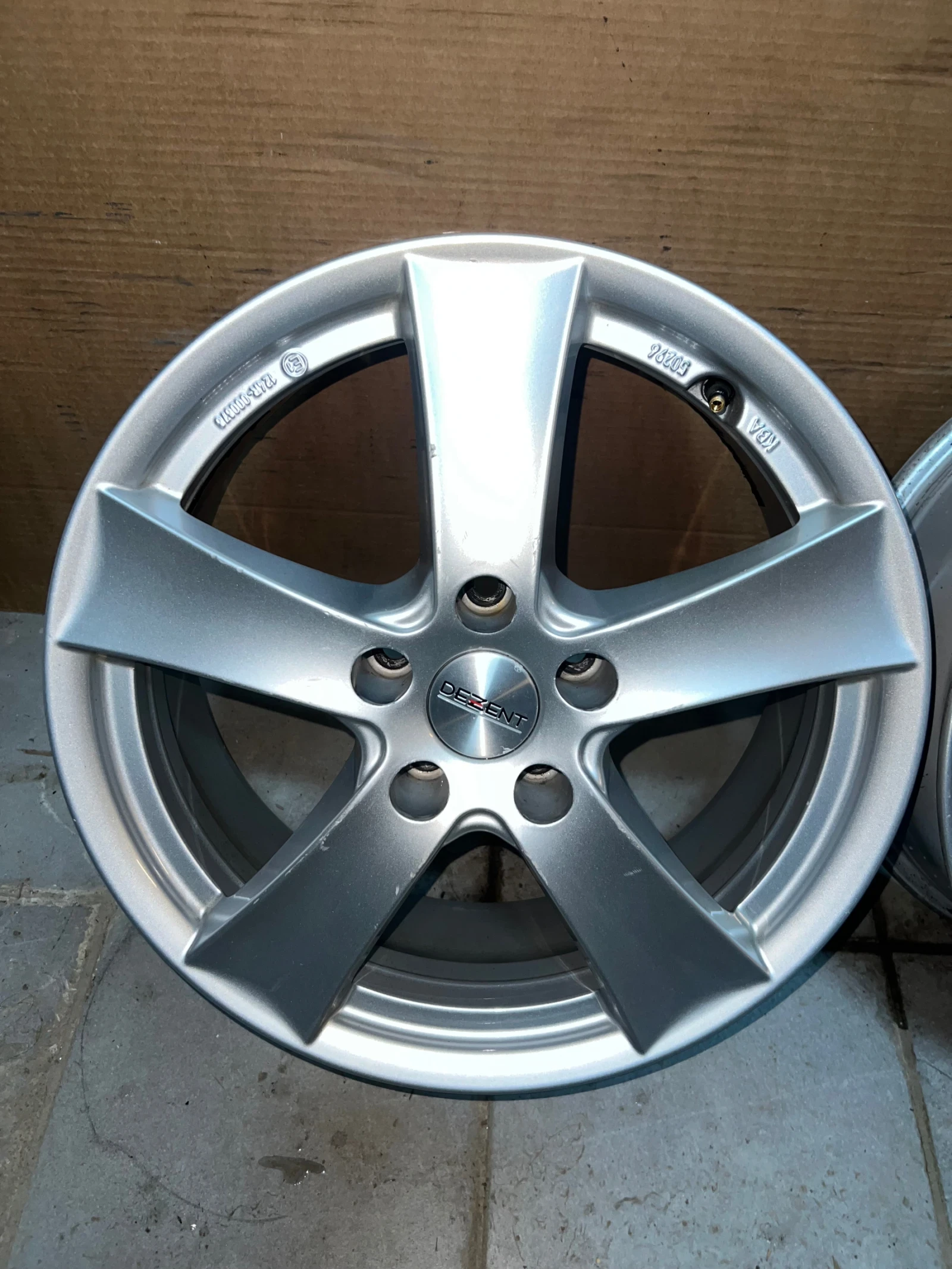 ������ | Mobile.bg � ����������� 1