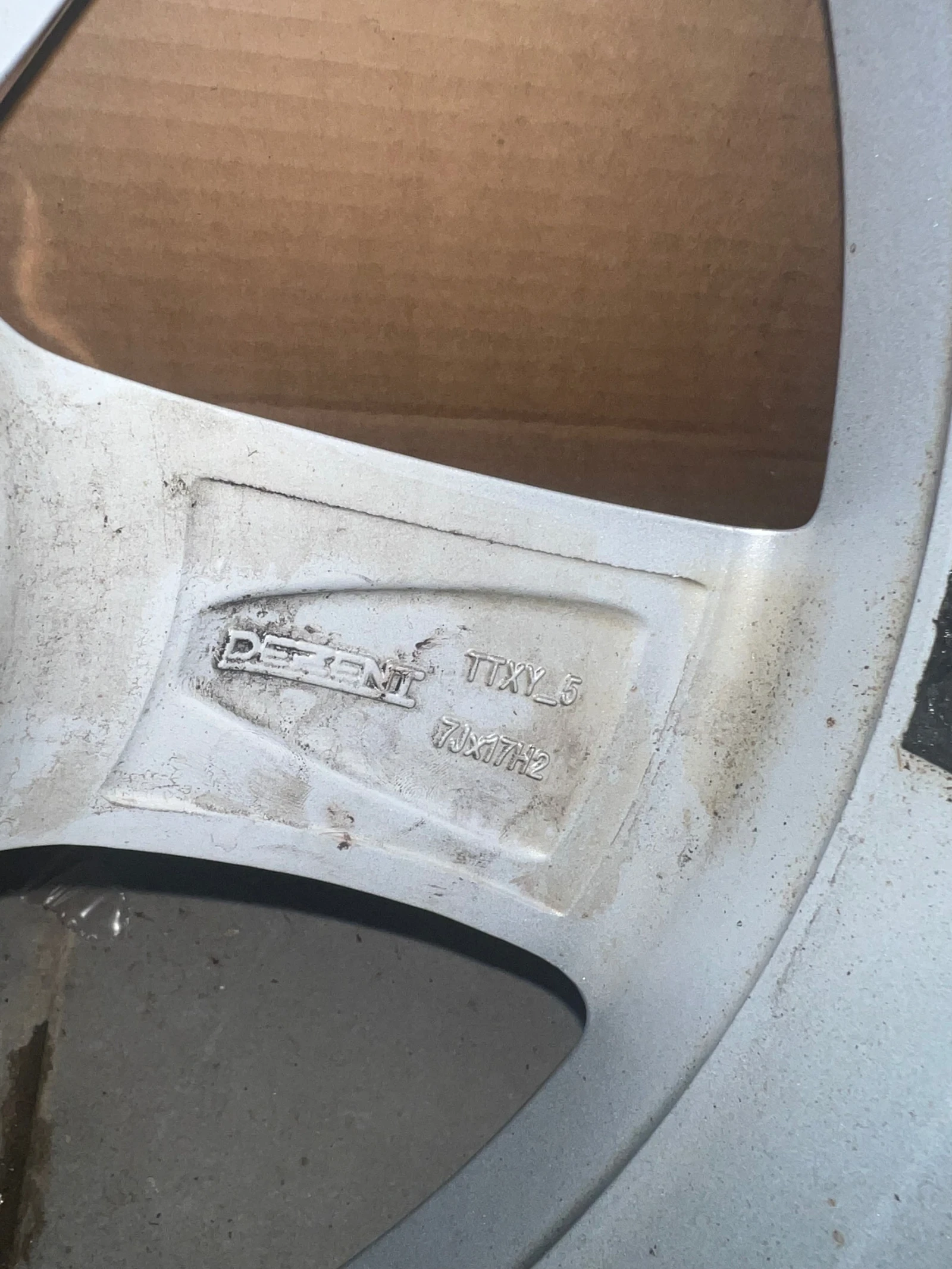 ������ | Mobile.bg � ����������� 10