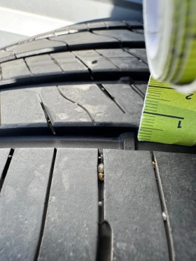    215/55R17  Ford | Mobile.bg    10