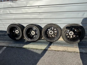    215/55R17  Ford | Mobile.bg    5