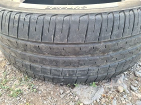  205/55R16 | Mobile.bg    6