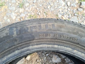  205/55R16 | Mobile.bg    3