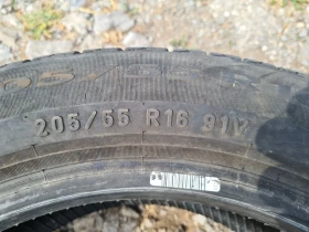  205/55R16 | Mobile.bg    4