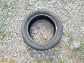  205/55R16 | Mobile.bg    1