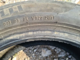  205/55R16 | Mobile.bg    5