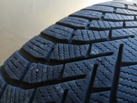 ���� � ������ 205/55R16 �� Opel Astra | Mobile.bg � ����� ������ 6