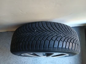 ���� � ������ 205/55R16 �� Opel Astra | Mobile.bg � ����� ������ 8