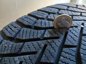 ���� � ������ 205/55R16 �� Opel Astra | Mobile.bg � ����� ������ 5