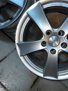 ������ | Mobile.bg � ����� ������ 5