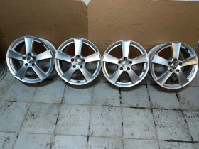 ������ | Mobile.bg � ����� ������ 3