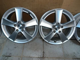 ������ | Mobile.bg � ����� ������ 4