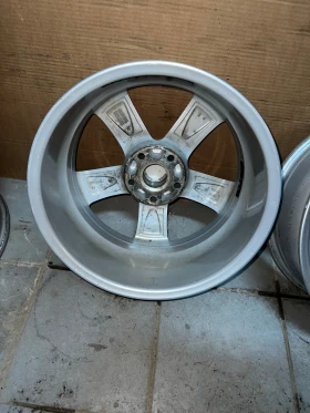 ������ | Mobile.bg � ����� ������ 7