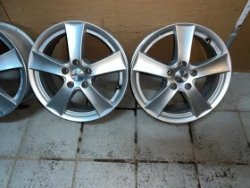 ������ | Mobile.bg � ����� ������ 2