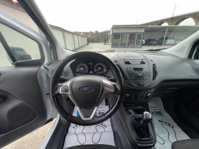 Ford Courier 1.5 TDCI Euro 6 , снимка 10