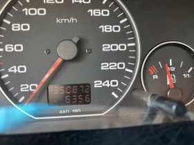 Audi A6, снимка 13