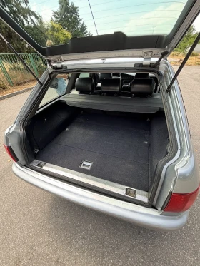 Audi A6, снимка 12