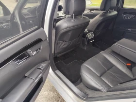 Mercedes-Benz S 500 AMG/4matic-L/LPG, снимка 8