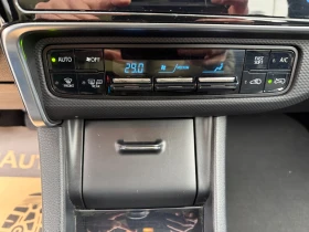 Toyota Auris, снимка 13