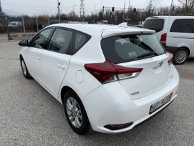 Toyota Auris, снимка 8
