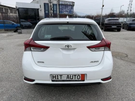 Toyota Auris, снимка 7