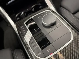 BMW 440 i M xDrive Gran Coupe = M-Sport Pro = Гаранция, снимка 8