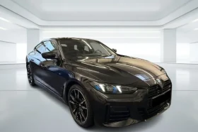 BMW 440 i M xDrive Gran Coupe = M-Sport Pro = Гаранция, снимка 1