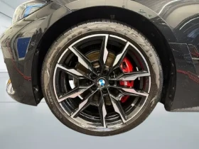 BMW 440 i M xDrive Gran Coupe = M-Sport Pro = Гаранция, снимка 4