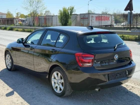 BMW 116 N47+ F20+ 116kc+ Euro5A, снимка 5