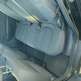 Kia Carens, снимка 9