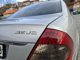 Mercedes-Benz E 320 EVO AVANGARTE , снимка 5