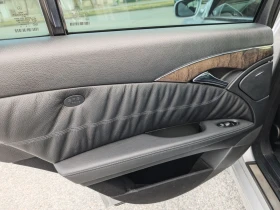 Mercedes-Benz E 320 EVO AVANGARTE , снимка 14