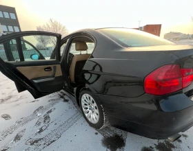 BMW 318, снимка 3