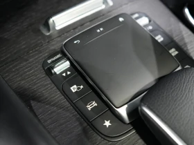 Mercedes-Benz GLE 450 AMG* * CARFAX * * АВТО КРЕДИТ * * , снимка 8