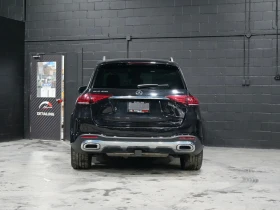 Mercedes-Benz GLE 450 AMG* * CARFAX * * АВТО КРЕДИТ * * , снимка 5